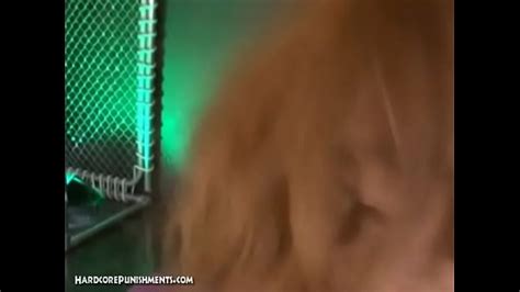 Japanese Bdsm Search XVIDEOS