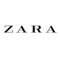 Zara (Зара) в Москве адреса магазинов