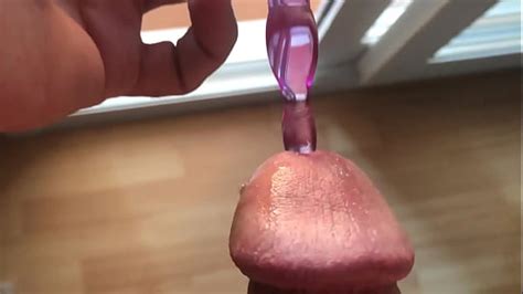 Pulling Dildo Out Of Cock Hole Xxx Mobile Porno Videos Movies Iporntv Net