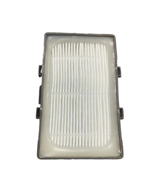 medical high efficiency hepa filter fit  breathing machine air