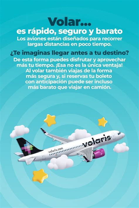 Volaris Spin Premia