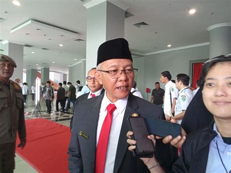 Optimalisasi Penegakan Hukum Terhadap Kendaraan Odol Di Jalan Umum