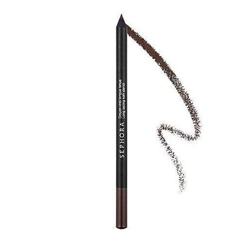 The 22 Best SEPHORA COLLECTION Eye Liners Of 2024 Verified Cherry Picks