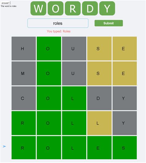 GitHub - oviozz/Wordle_GUI