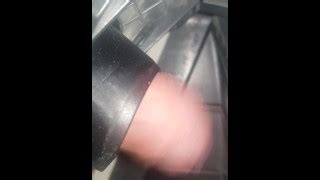 All Time Vacuuming S Porn Videos Pornhub