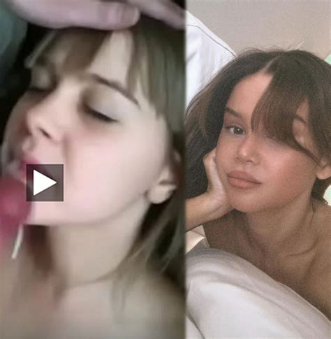 Maren Morris Nude Photos And Sex Tape LEAK 2024 Scandal Planet