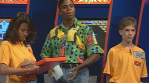 Nickelodeon Arcade 1992 Season 2 Streaming Watch Stream Online Via