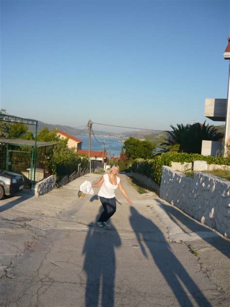 Amateur Photos 8910 IMG 582 Porn Pic