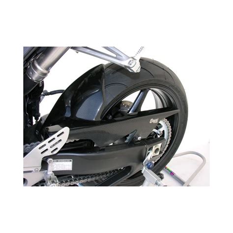 Garde Boue Arriere Ermax Yamaha Yzf 1000 R1 Raz De Roue YAMAHA YZF R1