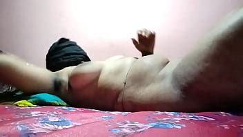 Jawan Mausi Ko Akele Me Chod Diya XVIDEOS