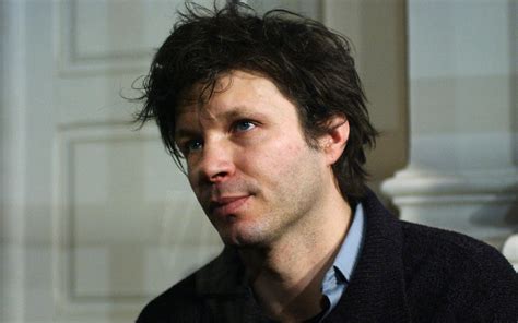 Celebrities lists. image: Bertrand Cantat; Celebs Lists