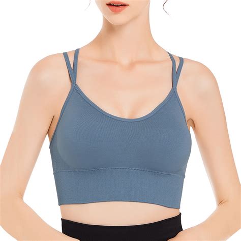 Caicj Plus Size Lingerie Underwire Bra Push Up T Shirt Bra Modern Demi Bra Lightly Padded Bra