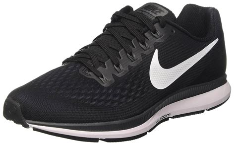 Nike Air Zoom Pegasus 34 Reviewed for Performance in 2024 | WalkJogRun