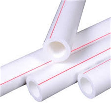 China Hot Water PPR Pipes Manufacturers Suppliers Factory Direct Price YOST