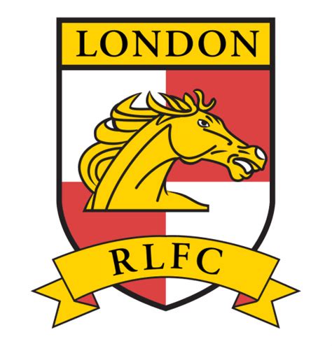 London Broncos History The Gallery Of League