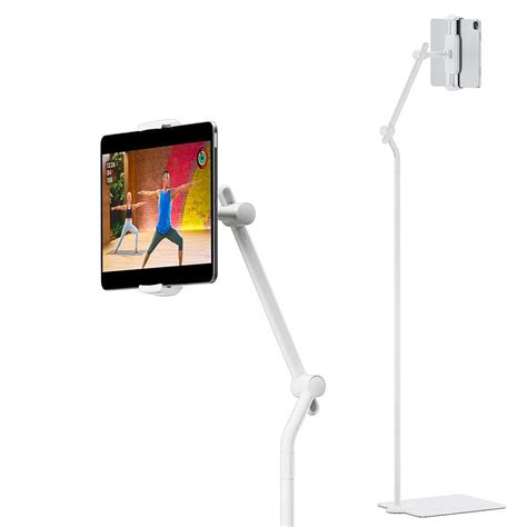 10 Best Ipad Stands For 2023 Top Rated Ipad Holders