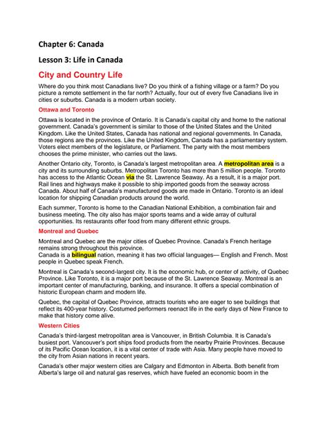 Solution Grade 7 Chapter 6 Lesson 3 Studypool