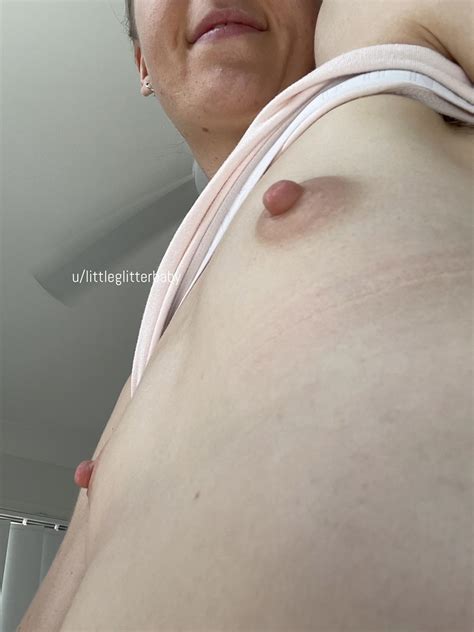 Tiny Tits Tuesday Nov DrunkenStepFather