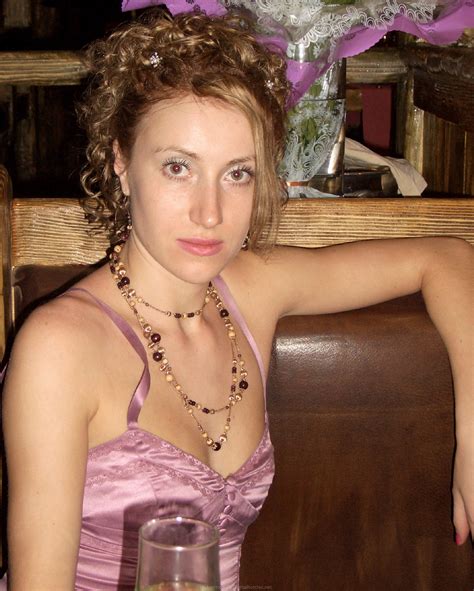 Amateur Pics IMG Porn Pic