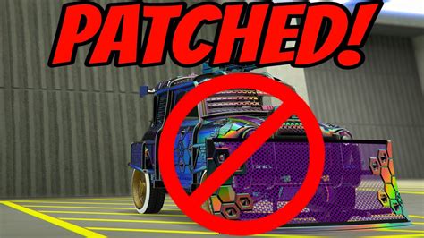 Solo Dupe Glitch Now Patched Gta Online Youtube