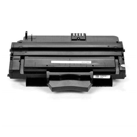 Generic Xerox Phaser Black Toner X K Toner Matrix Warehouse