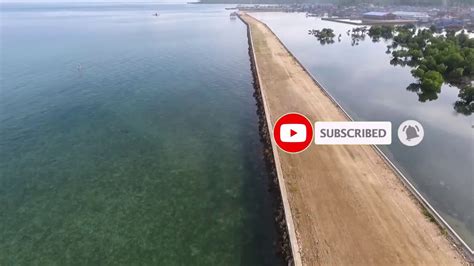 Wawonii Konawe Kepulauan YouTube