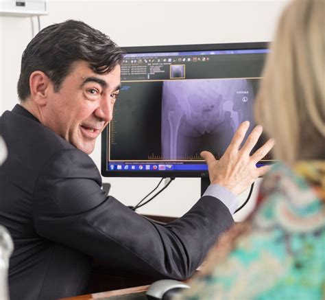 Direct Anterior Hip Replacement – South Coast Orthopaedic Clinic 