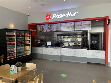 Pizza Hut Number Whakatane at Magda Salas blog