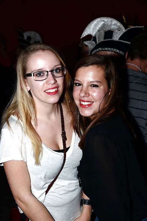 Which Slut Would You Fuck First And Why 11 Porn Pictures XXX Photos Sex Images 1399364 PICTOA