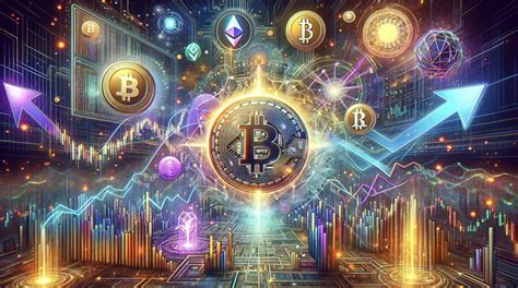 Kabar Gembira Kerugian Crypto Akibat Penipuan Menurun Drastis Di Awal