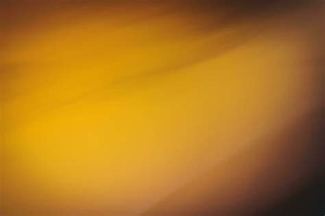 Dark Yellow Background Stock Photos, Images and Backgrounds for Free Download