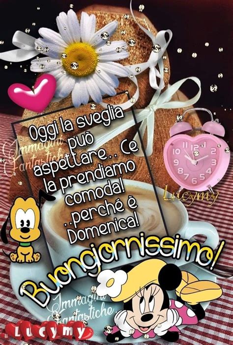 Pin Di Beata Sondej Su Buongiorno Auguri Di Buona Notte Buongiorno