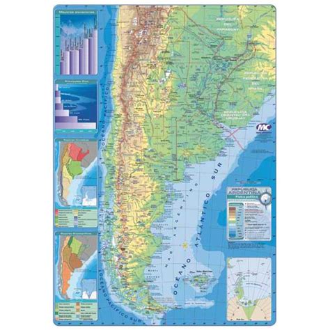 Escala Cromatica De Un Mapa Fisico Politico Discount Innoem Eng Psu Ac Th