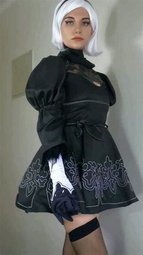 Sexy Porn Video By Nude Girl From Instagram And Onlyfans