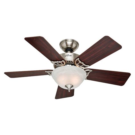 Awesome | Ceiling Fans Home Depot Ceiling Fans with Lights - [#] ROSS ...