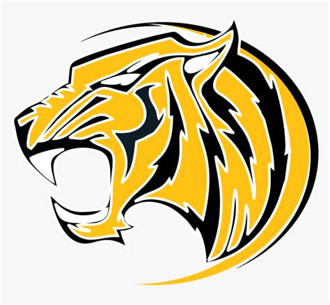 [Download 28+] Tiger Logo Png Download