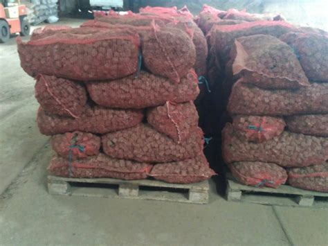 Брикет из лузги подсолнуха оптом Украина 2500 грн.