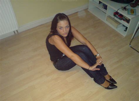 Amateur Lovers IMG Porn Pic