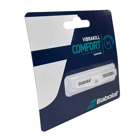 Babolat Vibrakill Dampener - Sports Supplies online store