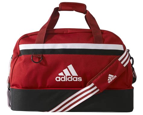 Sportovn Ta Ka Adidas Tiro Tb Bc M Teamsports Cz