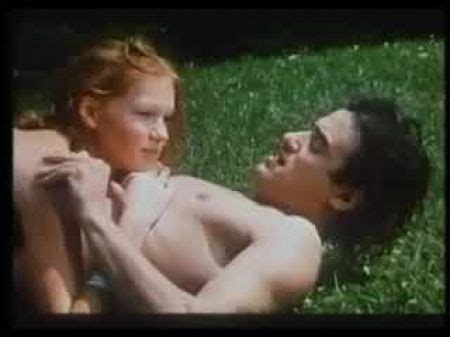 Full French Hotntubes Porn