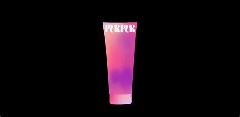 Party Purpur Lube on Behance