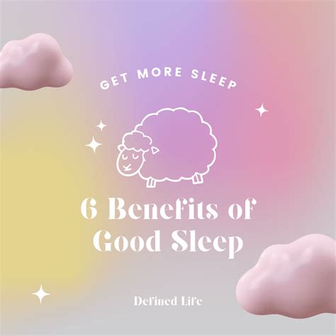 Benefits And Tips To Sleep Your Way To A Smarter Healthier Life