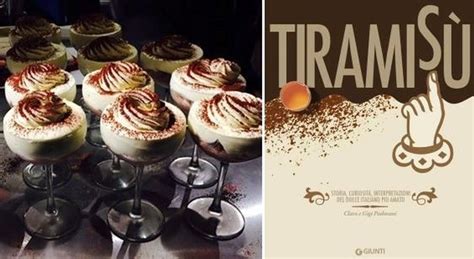 Arriva il Tiramisù Day anche Eataly celebrerà il delizioso dolce il 21