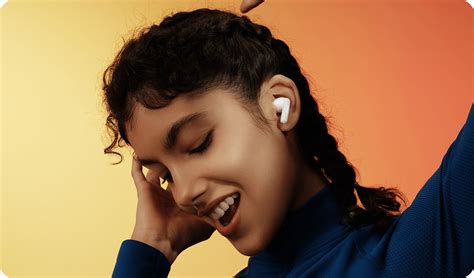 Беспроводные наушники Xiaomi Redmi Buds 5 Pro с функциями Hi-Res Audio ...