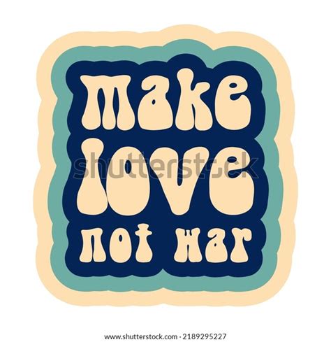 war poster images stock  vectors shutterstock