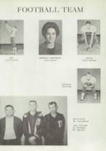 Explore 1963 Boyd High School Yearbook, Boyd TX - Classmates