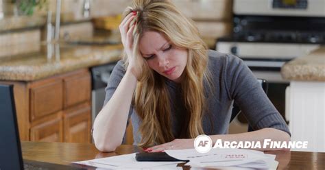 drowning  debt proven strategies  break