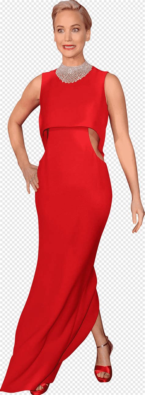 Jennifer Lawrence Bra Size Wiki Hot Images