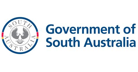 SA.GOV.AU - Location data, digital maps and land information systems 
